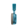 SENNHEISER MOMENTUM 4 Wireless TEAL 800073 - 1370666 - zdjęcie 5